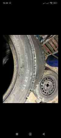 Покрышки 185,65,р15 Донецк