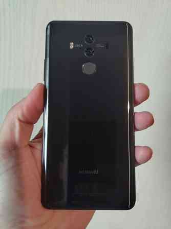 Huawei Mate 10 Pro Dual SIM. 6/128 Донецк