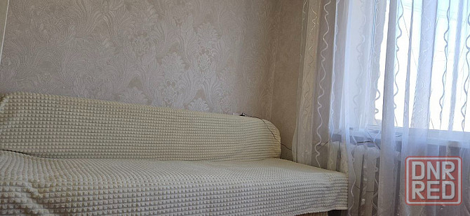 Сдам, Собственник, центр, солнечный, без к/у Макеевка - изображение 1