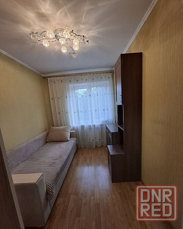 Сдается квартира в аренду, Донецк, Буденовка, в отличном состоянии Донецк - изображение 3
