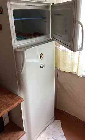 Продам холодильник Indesit RA320g.015 Донецк