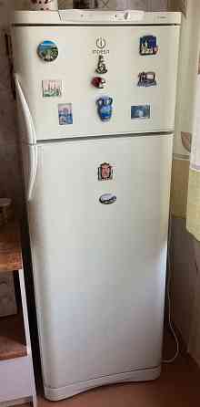 Продам холодильник Indesit RA320g.015 Донецк