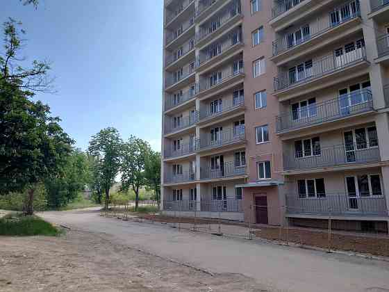 Продам 1 комн кв. ул. Зелинского. Центральный район. Центр Мариуполь