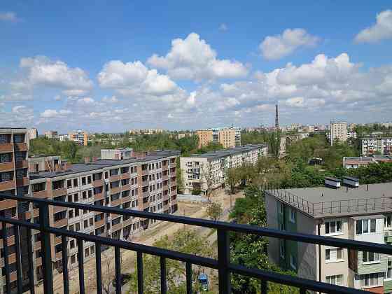 Продам 1 комн кв. ул. Зелинского. Центральный район. Центр Мариуполь