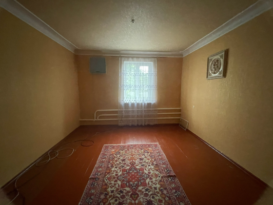 Продам дом 2 этажа 120кв.м. Макеевка