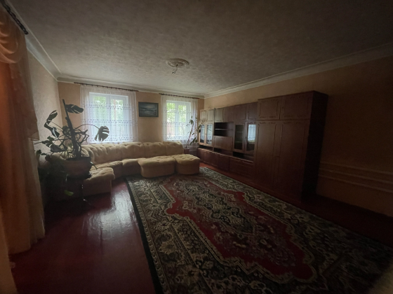 Продам дом 2 этажа 120кв.м. Макеевка