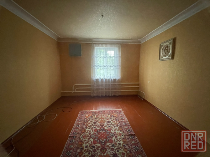 Продам дом 2 этажа 120кв.м. Макеевка - изображение 4