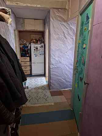 Продажа квартиры Донецк