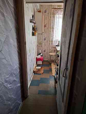 Продажа квартиры Донецк