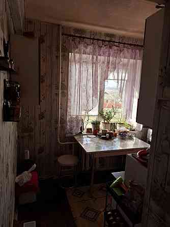 Продажа квартиры Донецк