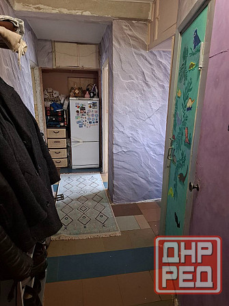 Продажа квартиры Донецк - изображение 3