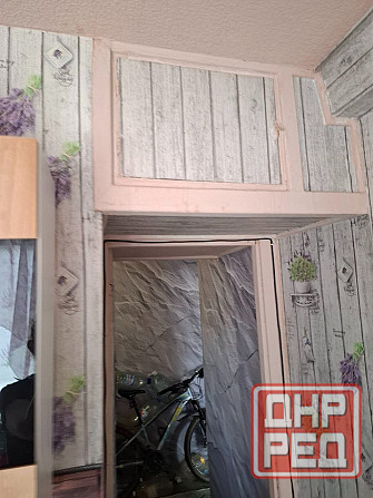 Продажа квартиры Донецк - изображение 11