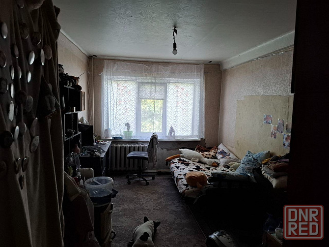 Продажа квартиры Донецк - изображение 10