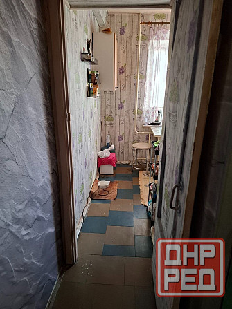 Продажа квартиры Донецк - изображение 5