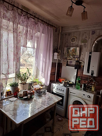 Продажа квартиры Донецк - изображение 7