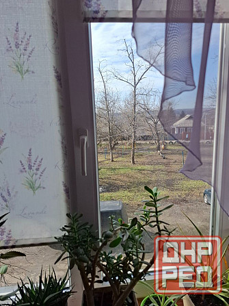 Продажа квартиры Донецк - изображение 9