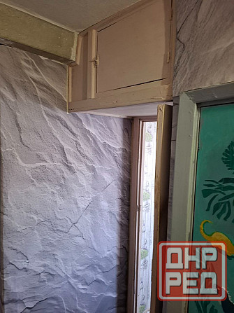 Продажа квартиры Донецк - изображение 10