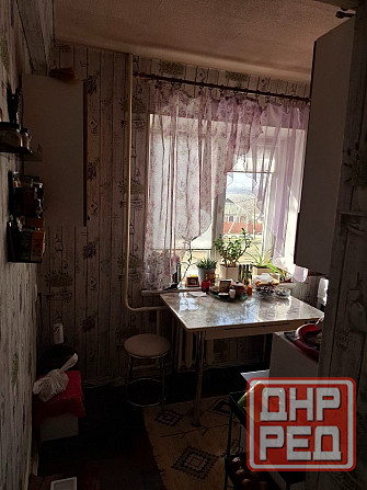 Продажа квартиры Донецк - изображение 6