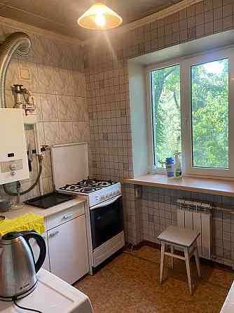 Продам 3-кв,Семашко,м.Леон Донецк