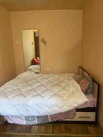 Продам 3-кв,Семашко,м.Леон Донецк