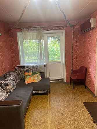 Продам 3-кв,Семашко,м.Леон Донецк