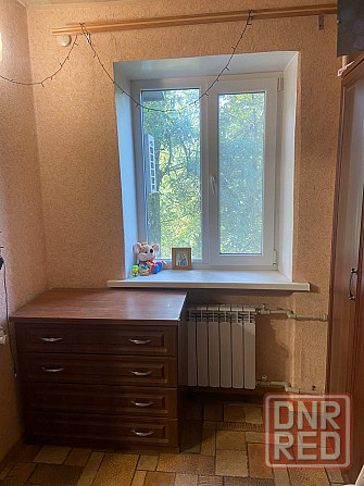 Продам 3-кв,Семашко,м.Леон Донецк - изображение 7