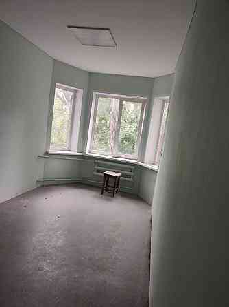 3 к. квартира а центре Докучаевска Докучаевск