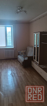 Продам 2к. в общежитии,.Бульвар Франко,магазин Мельница,документы готовы! Донецк - изображение 7