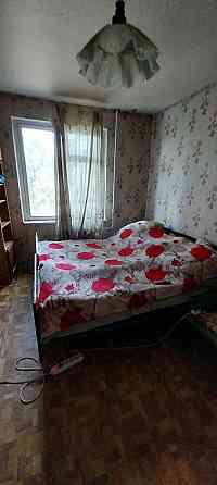 Продам 3 з ком. квартиру 6/9, 68 м2. Куйбышева . Топаз. Донецк