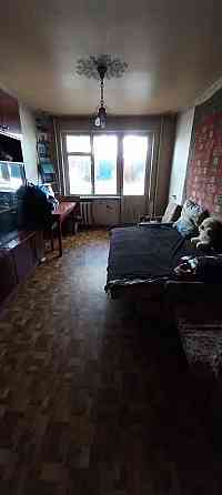 Продам 3 з ком. квартиру 6/9, 68 м2. Куйбышева . Топаз. Донецк