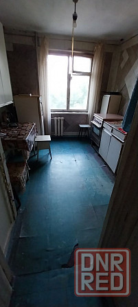 Продам 3 з ком. квартиру 6/9, 68 м2. Куйбышева . Топаз. Донецк - изображение 2