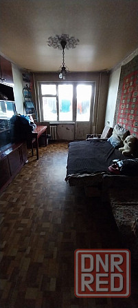 Продам 3 з ком. квартиру 6/9, 68 м2. Куйбышева . Топаз. Донецк - изображение 3