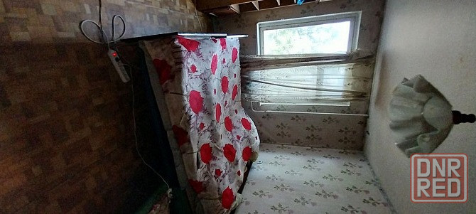 Продам 3 х ком. квартиру 6/9, 68 м2. Топаз. Куйбышева 210. Донецк - изображение 7