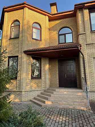 Продам дом в Ленинском районе Донецк
