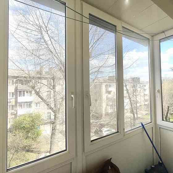 Квартира не пожалеете Донецк