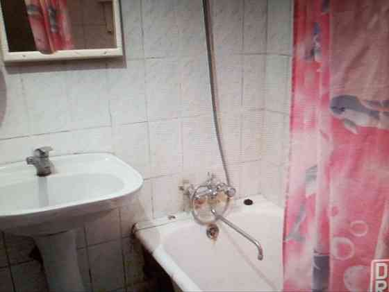 Сдам 2х комн кв Ленинский район, Кирова, Стоматология Донецк