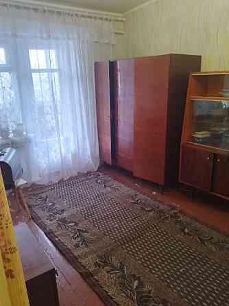 Аренда 1 ком.кв. Донецк