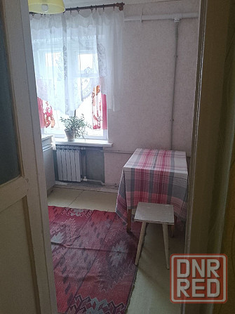 Аренда 1 ком.кв. Донецк - изображение 1