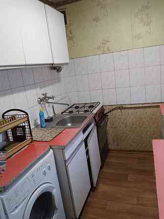 Сдается 1 ком.квартира Донецк
