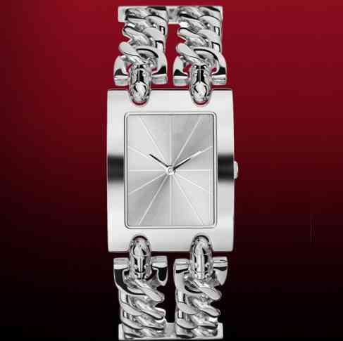 Женские часы Guess оригинал Донецк