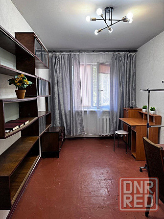 Продам потрясающую квартиру в самом центре города Донецк - изображение 5
