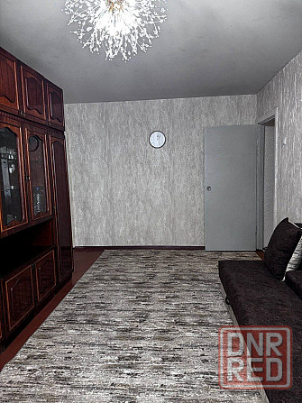 Продам потрясающую квартиру в самом центре города Донецк - изображение 4