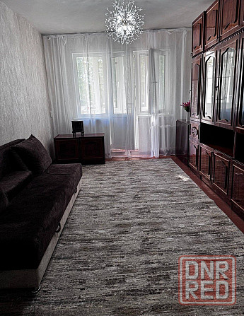 Продам потрясающую квартиру в самом центре города Донецк - изображение 3
