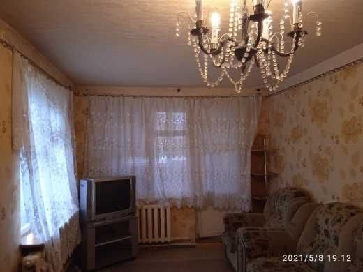 Сдам 1комн квартиру Ворошиловский район пересечение Ватутина и Роза Люксембург Донецк