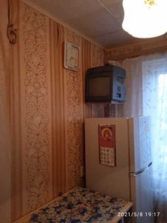 Сдам 1комн квартиру Ворошиловский район пересечение Ватутина и Роза Люксембург Донецк