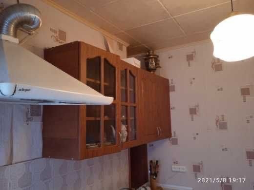 Сдам 1комн квартиру Ворошиловский район пересечение Ватутина и Роза Люксембург Донецк