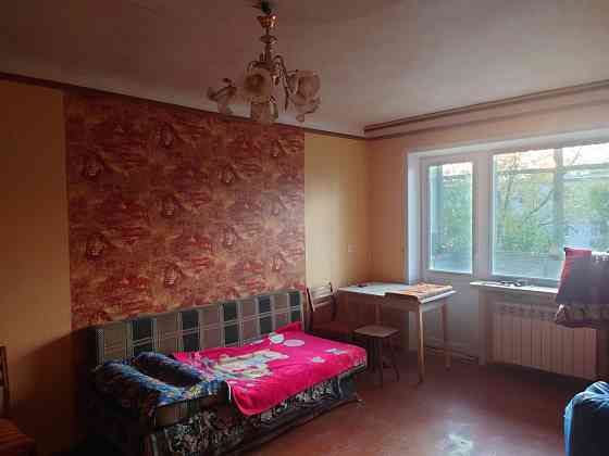 Продам 2-х комн. кв. пр. Строителей Мариуполь Мариуполь