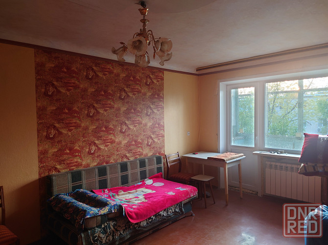 Продам 2-х комн. кв. пр. Строителей Мариуполь Мариуполь - изображение 1