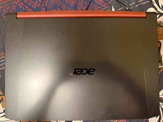 Acer Nitro 5 Донецк