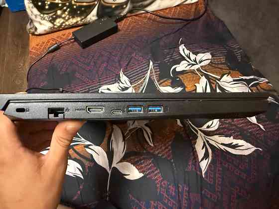 Acer Nitro 5 Донецк